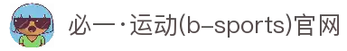 官方安装版下载